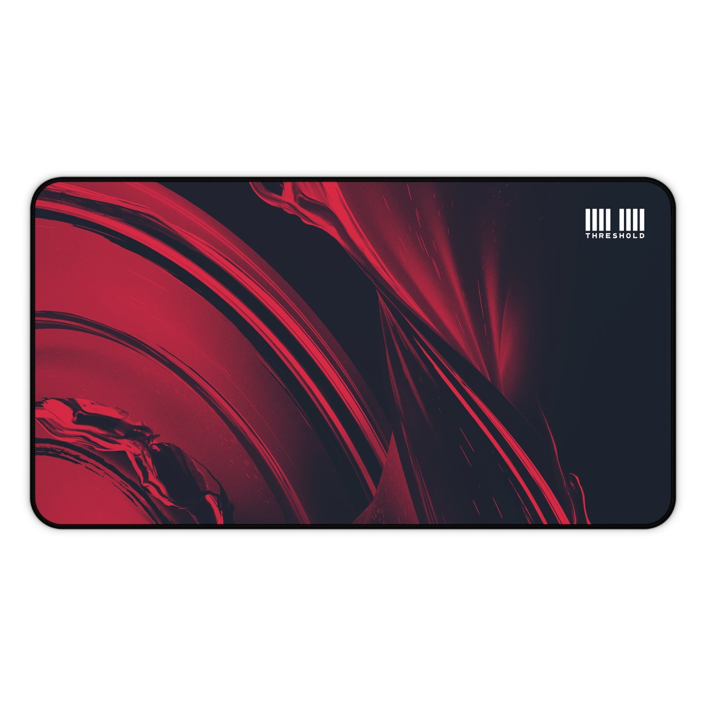 Threshold Desk Mat