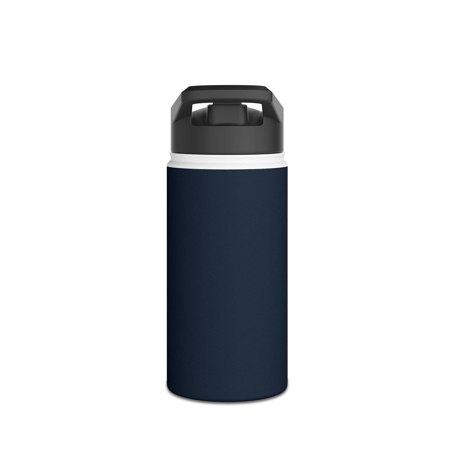 Stainless Water Bottle