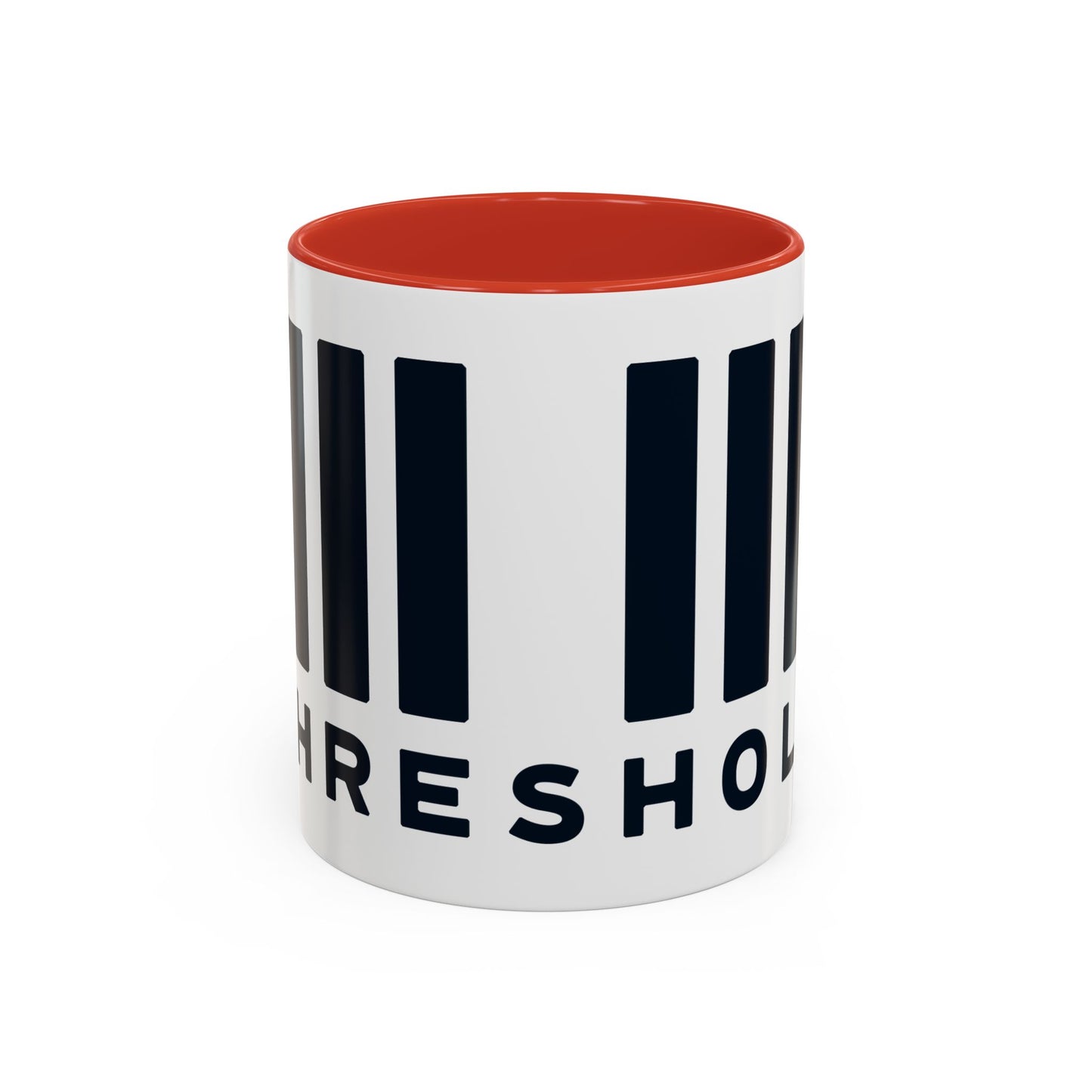 Simmer Fuel Container