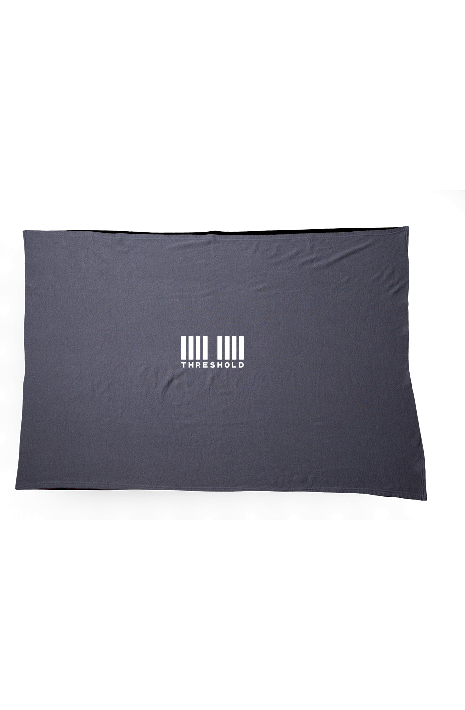 Threshold Blanket