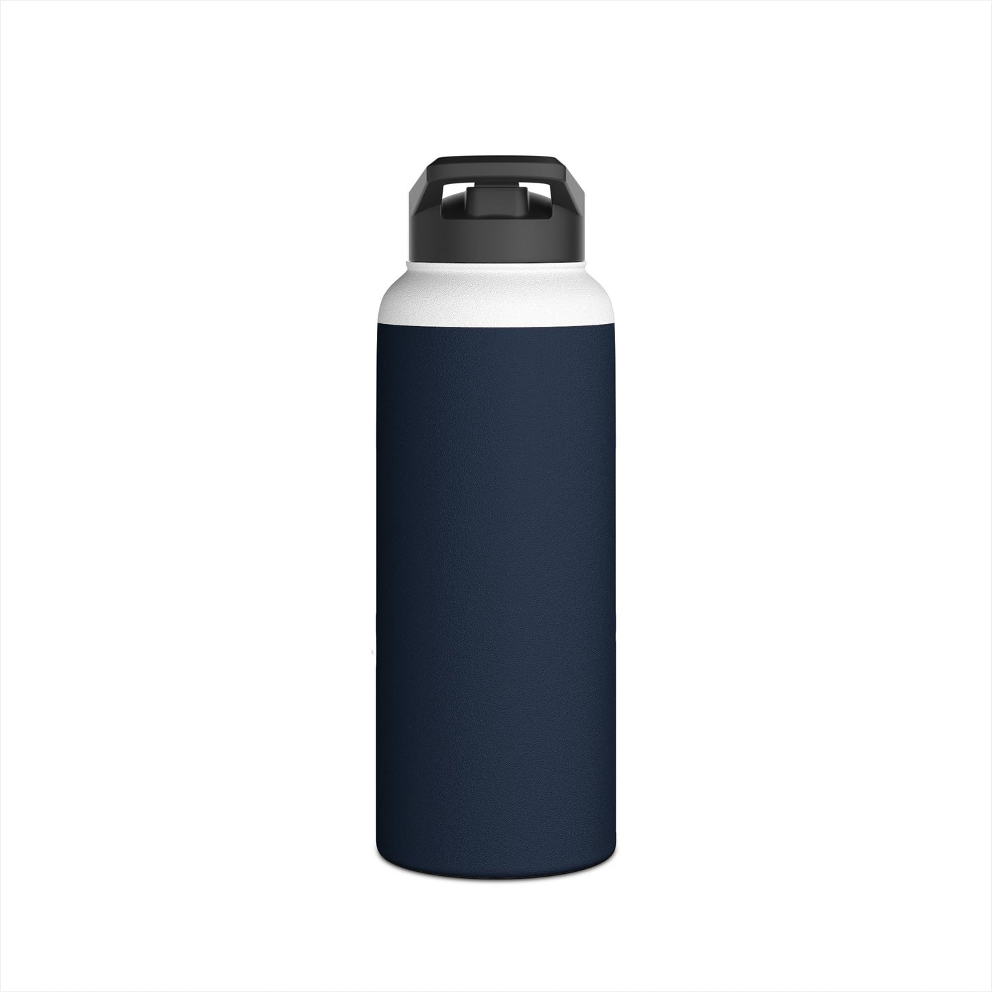 Stainless Water Bottle