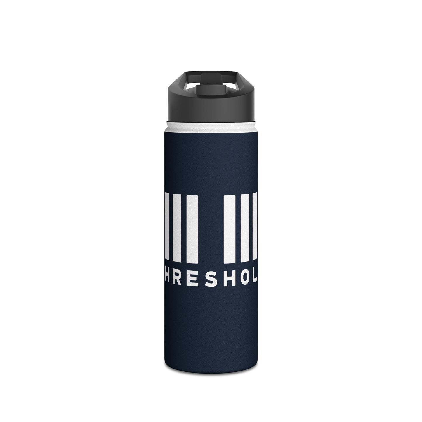 Stainless Water Bottle