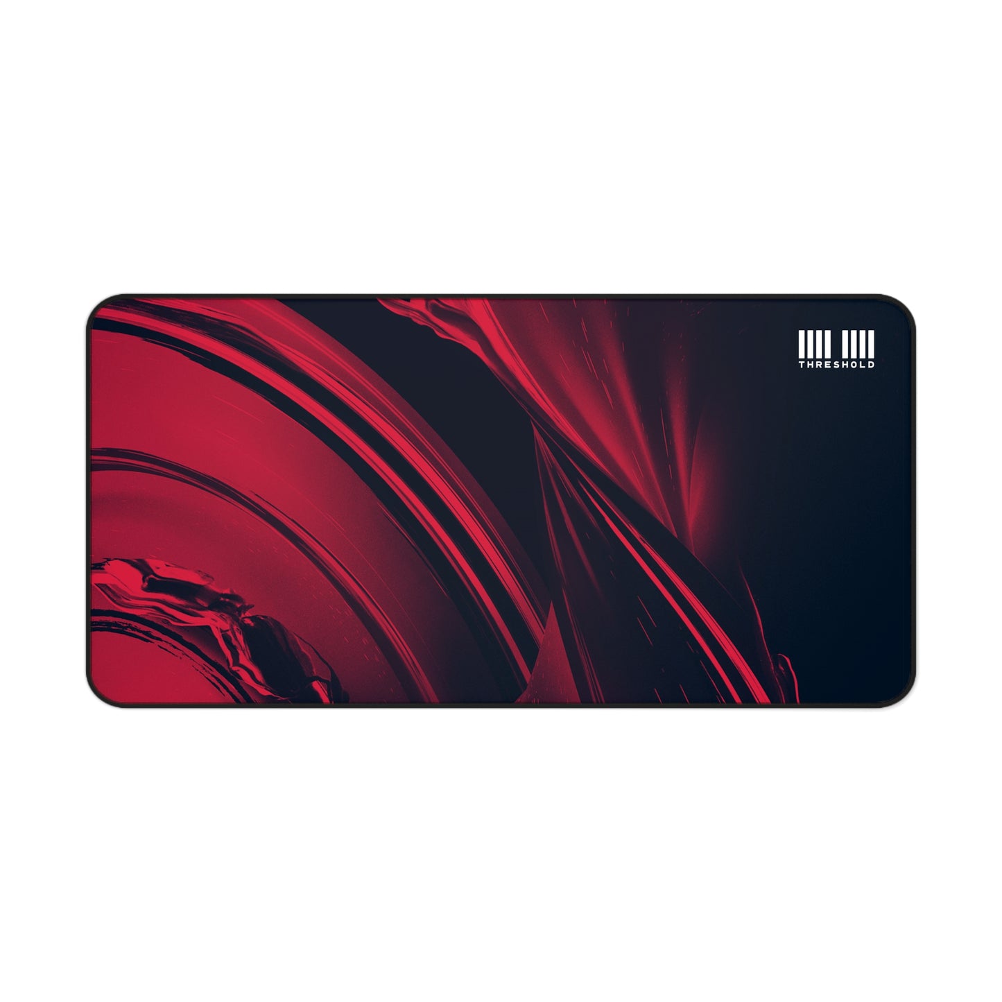 Threshold Desk Mat