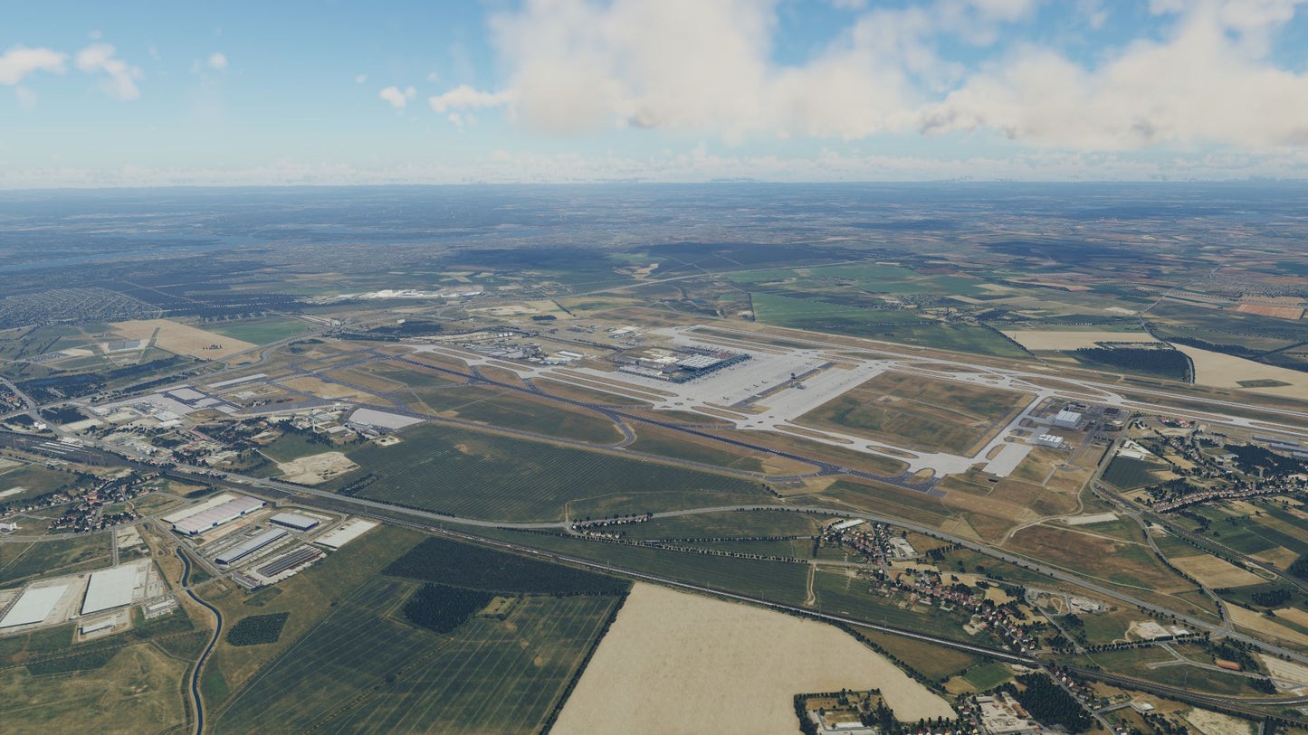 Berlin Brandenburg v2