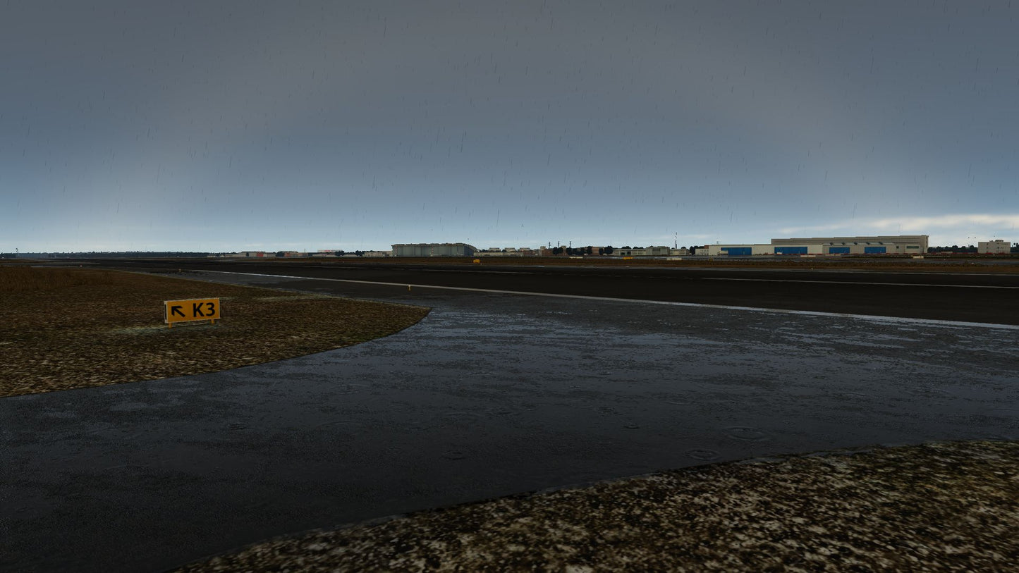 Berlin Brandenburg v2