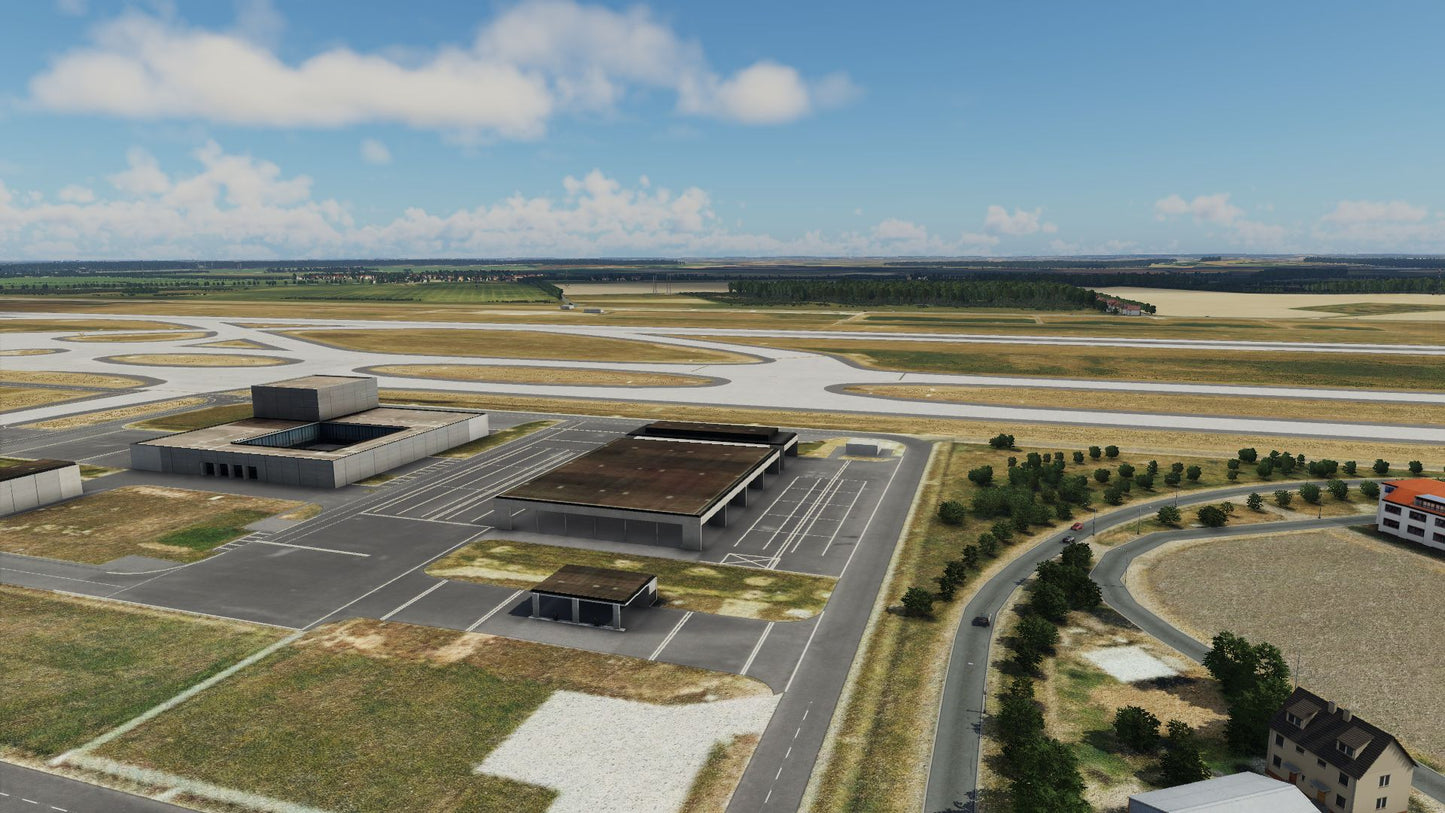 Berlin Brandenburg v2