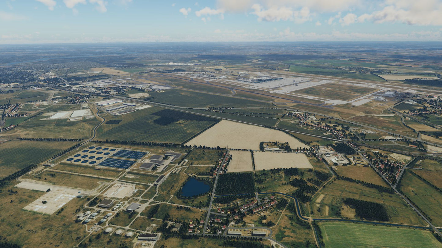 Berlin Brandenburg v2