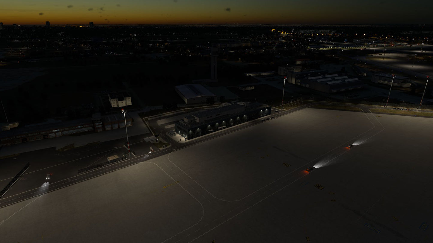 Berlin Brandenburg v2