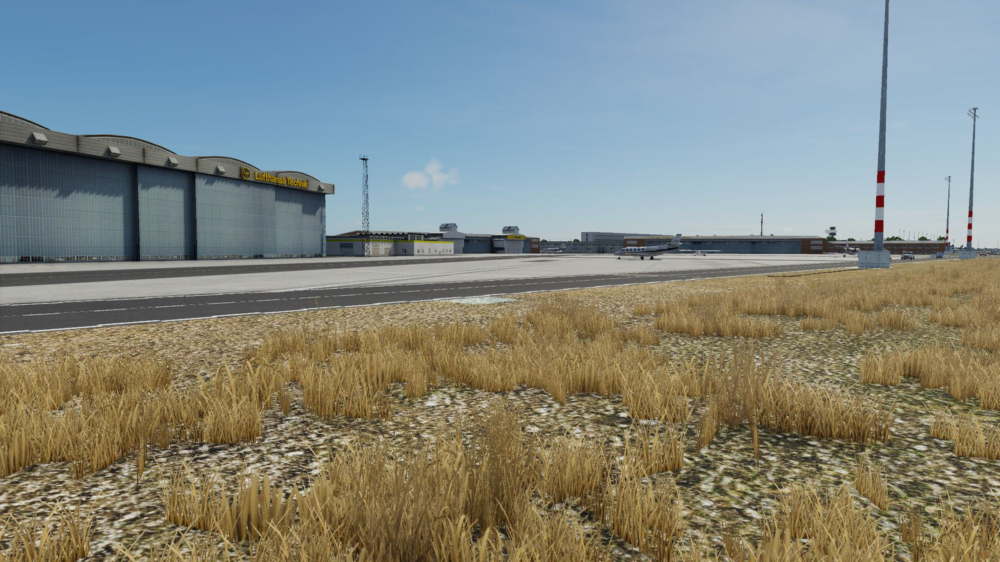 Berlin Brandenburg v2