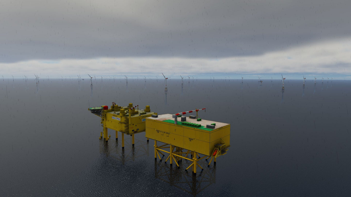 Helgoland