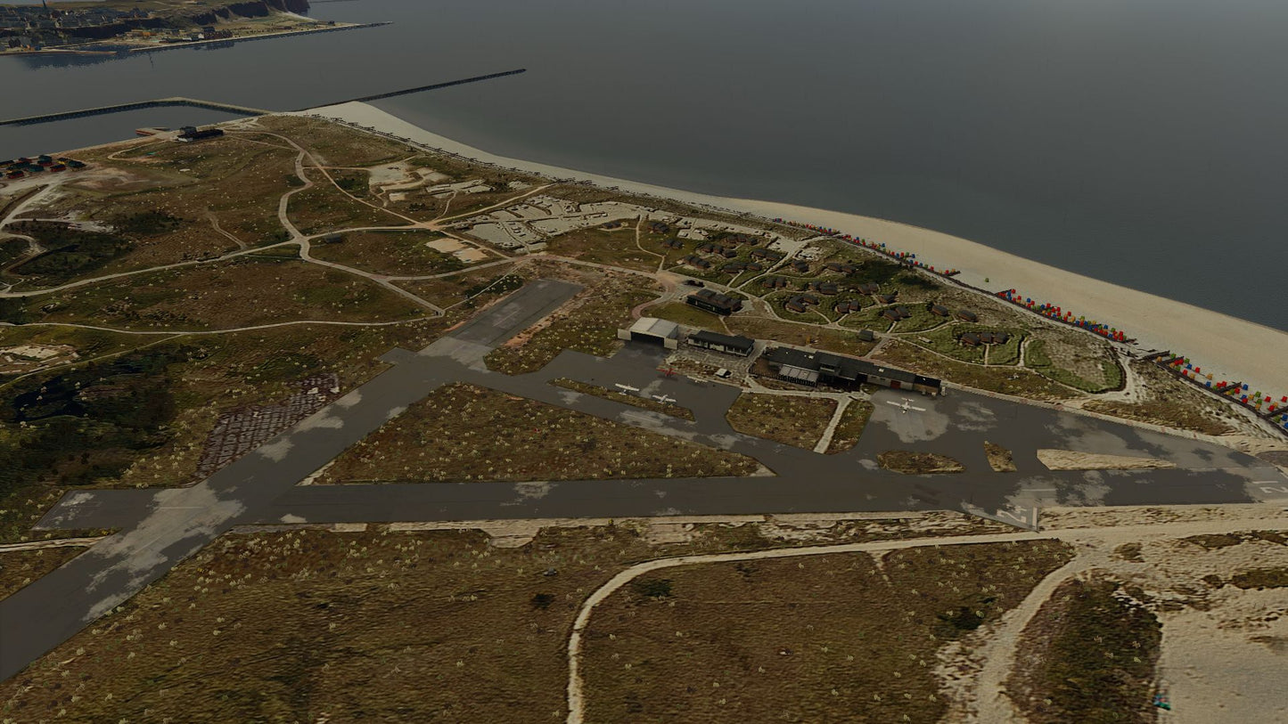 Helgoland
