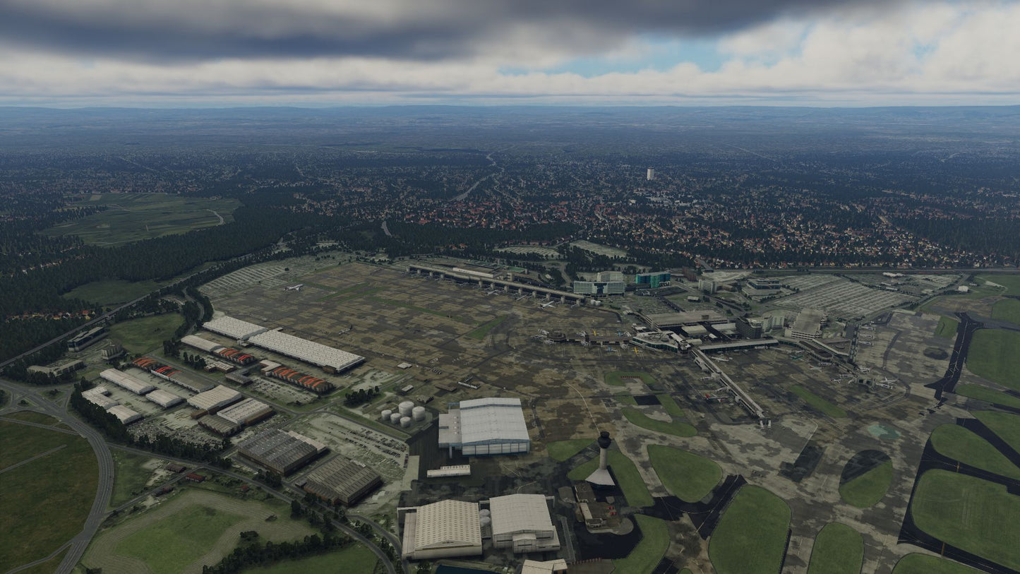 Manchester