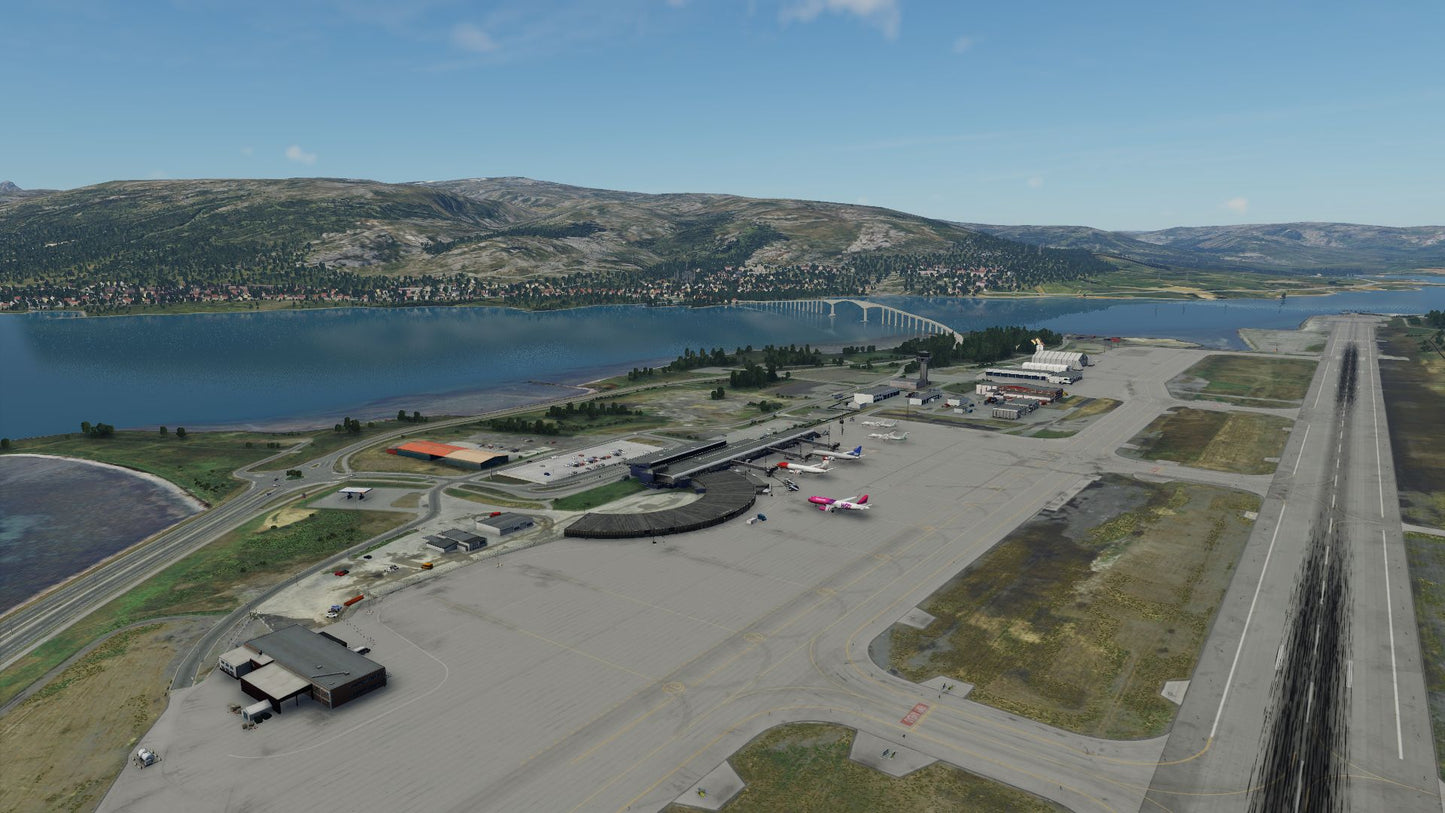 Tromsø