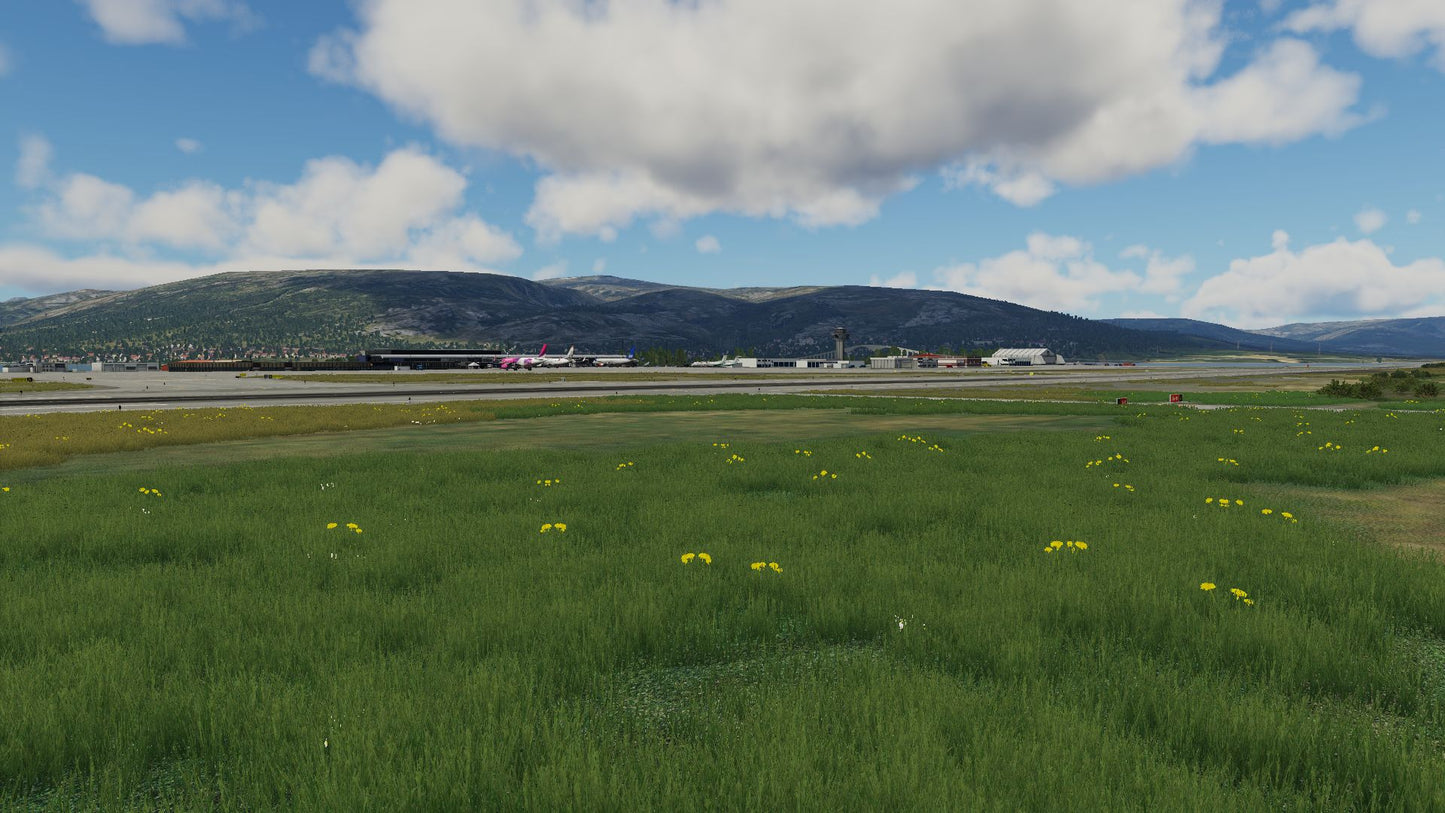 Tromsø