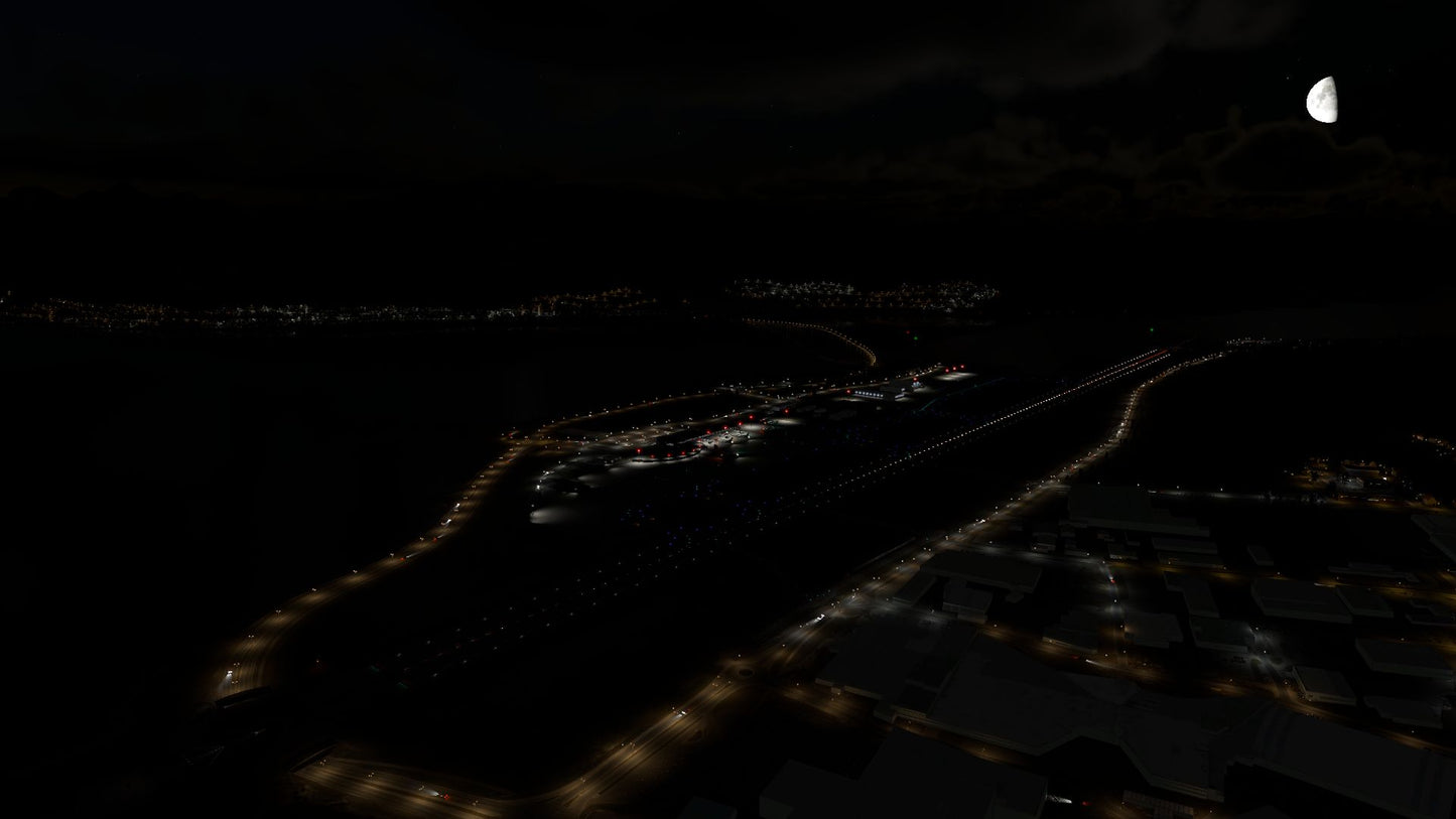 Tromsø