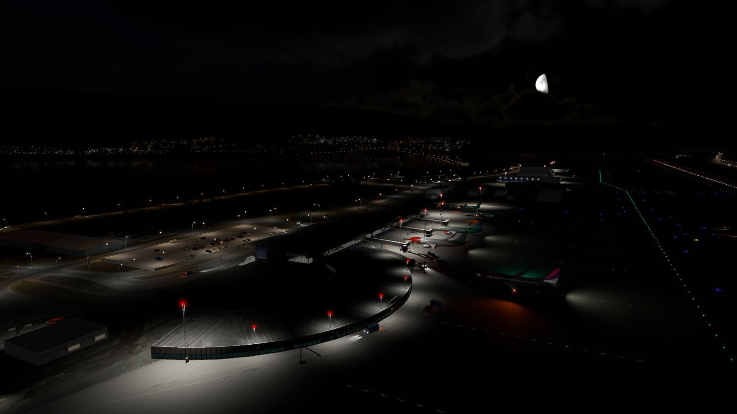 Tromsø