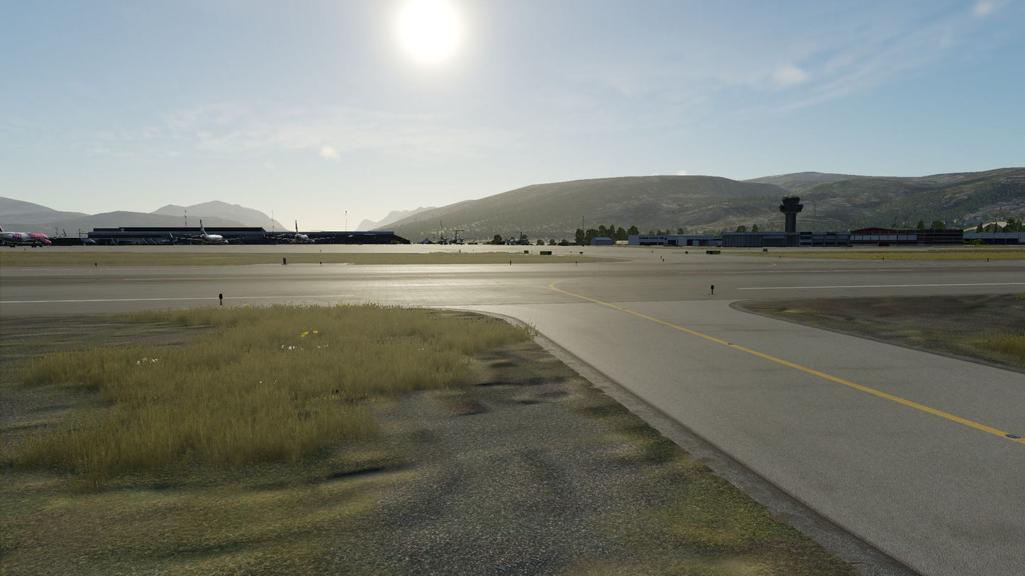 Tromsø