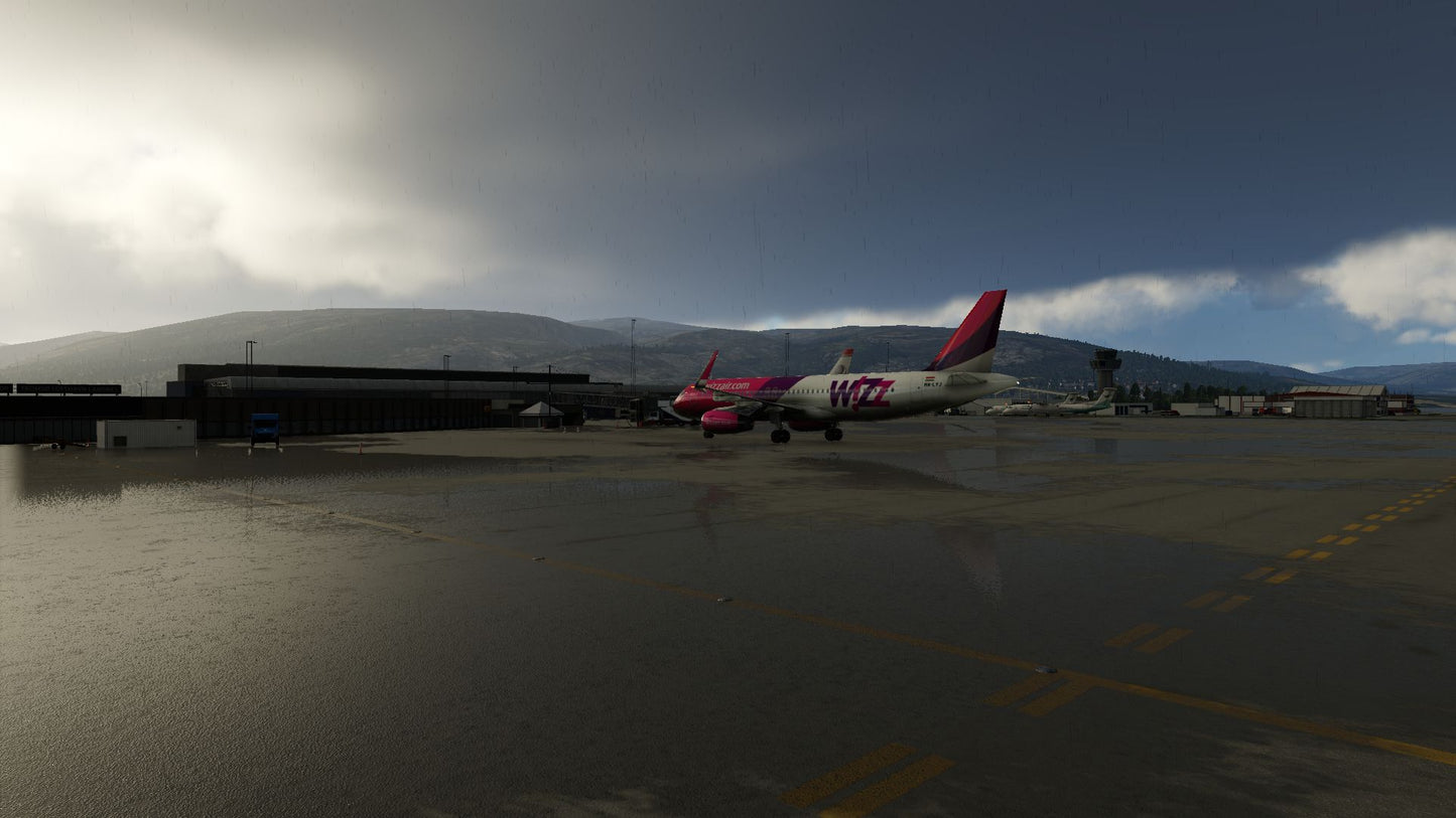 Tromsø
