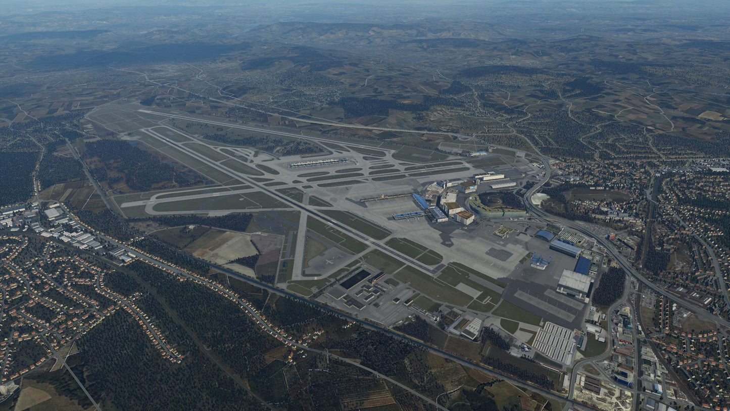 Zürich 2.0