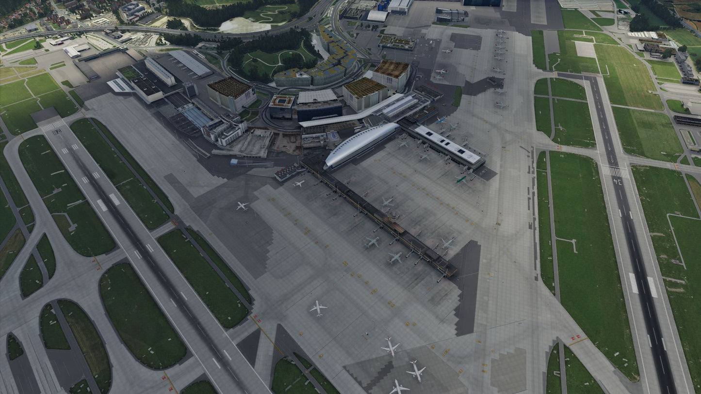 Zürich 2.0