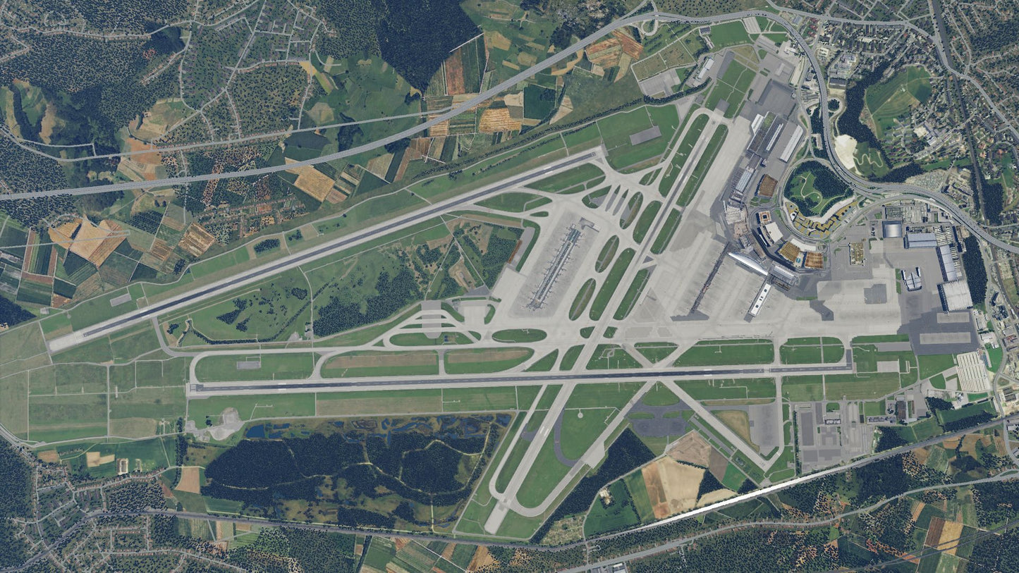 Zürich 2.0