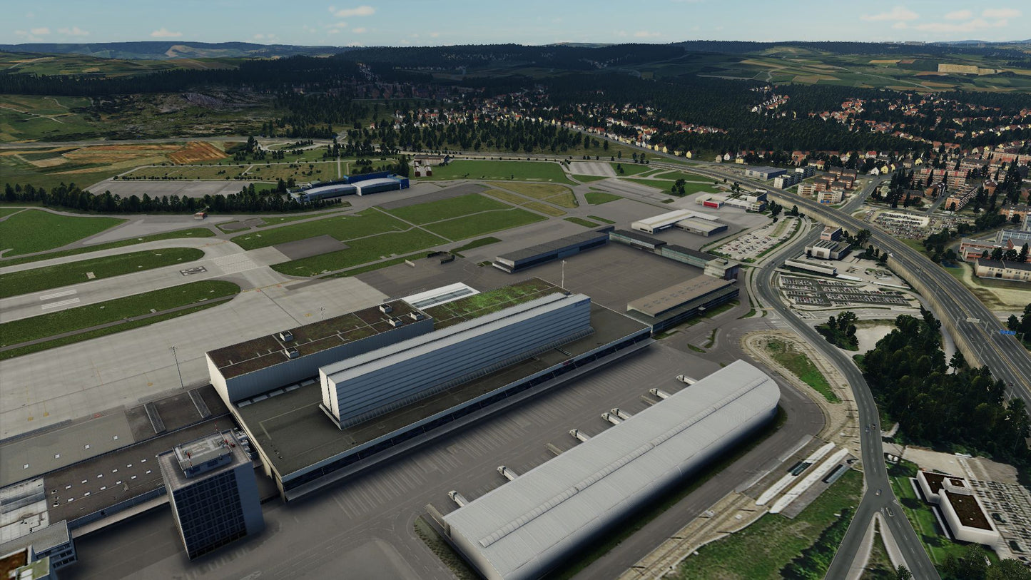 Zürich 2.0