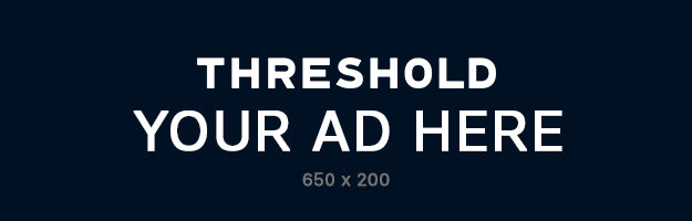 Newsletter Adspot