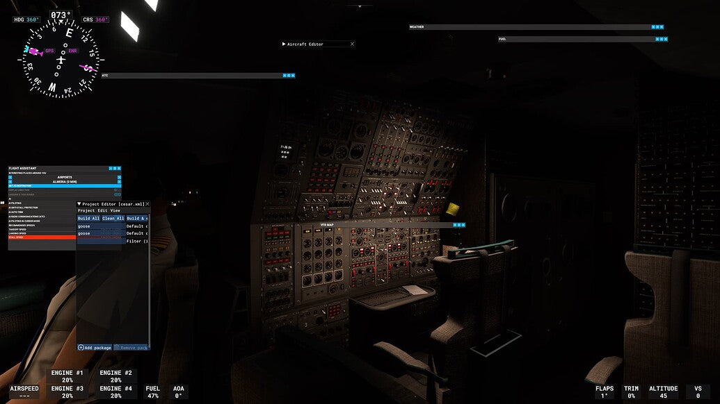 Concorde