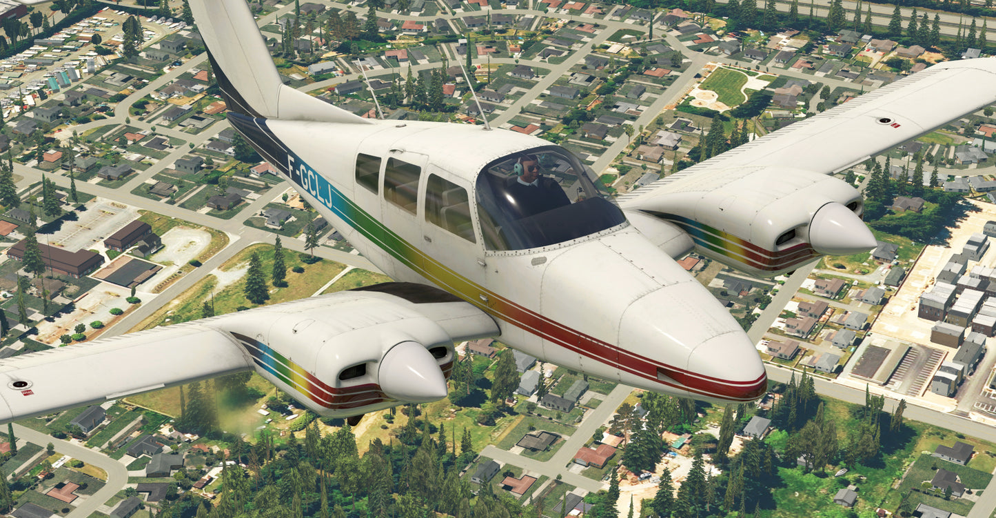Duchess Model 76