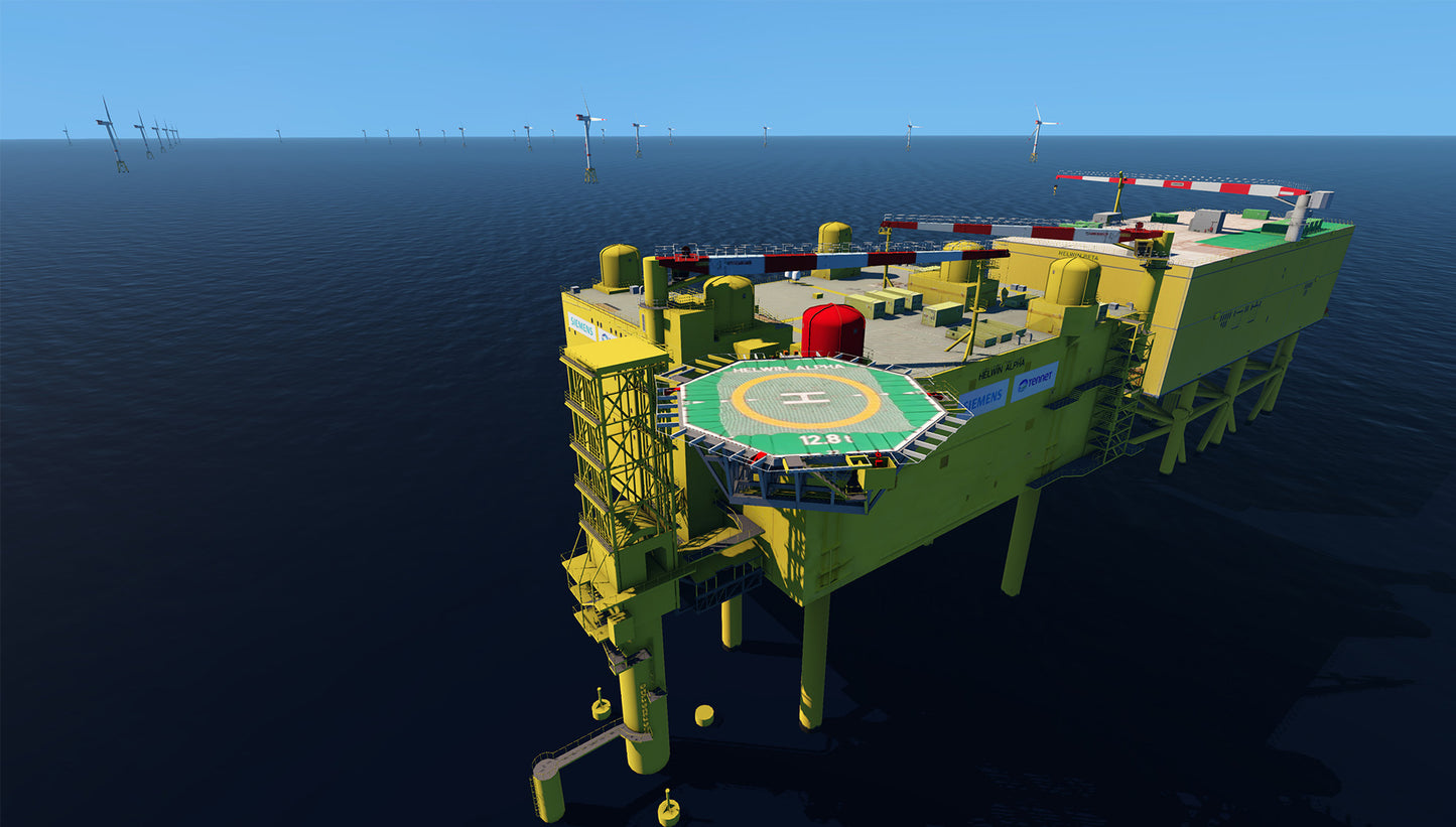 Helgoland