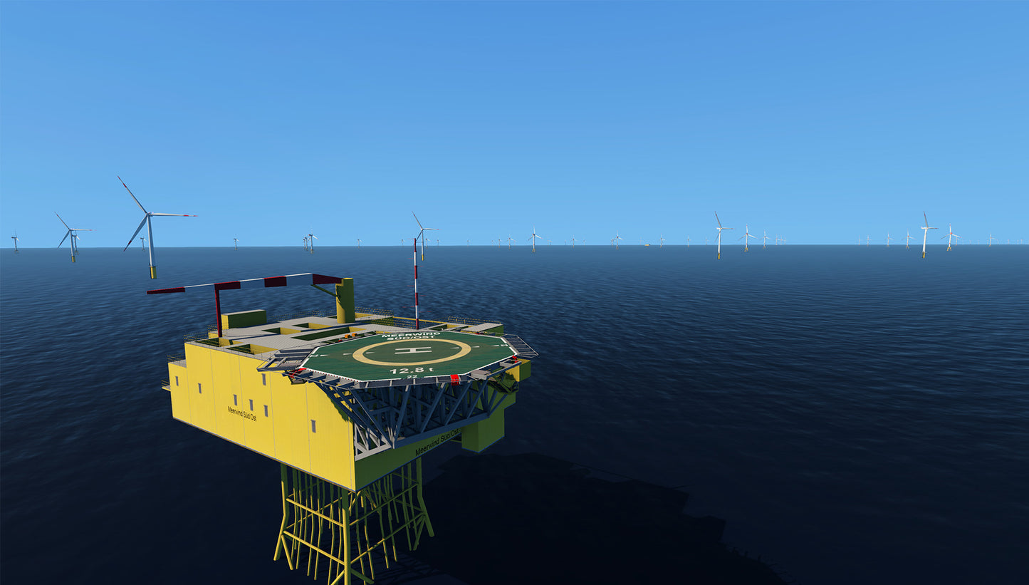 Helgoland