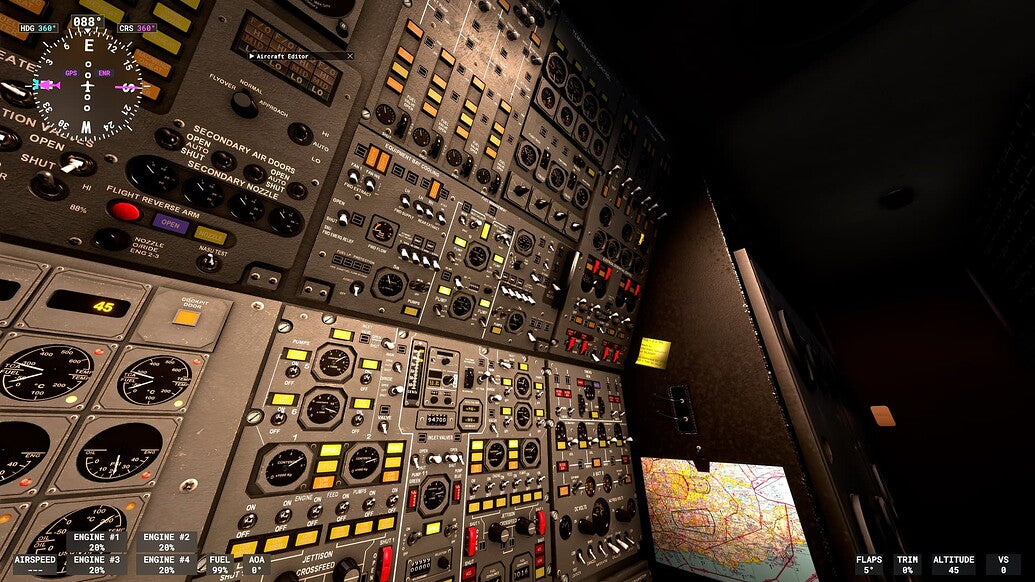 Concorde
