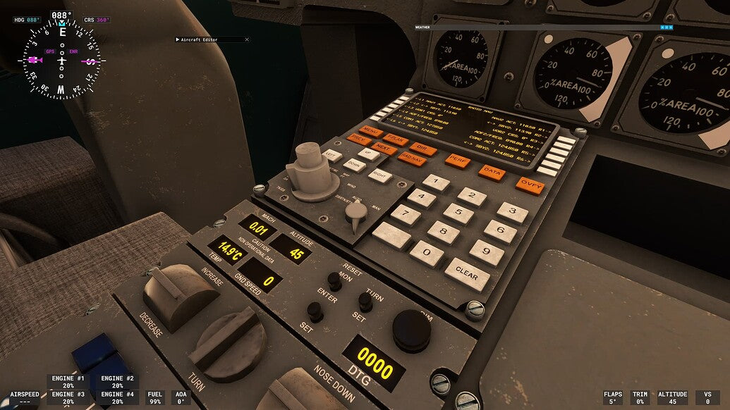 Concorde