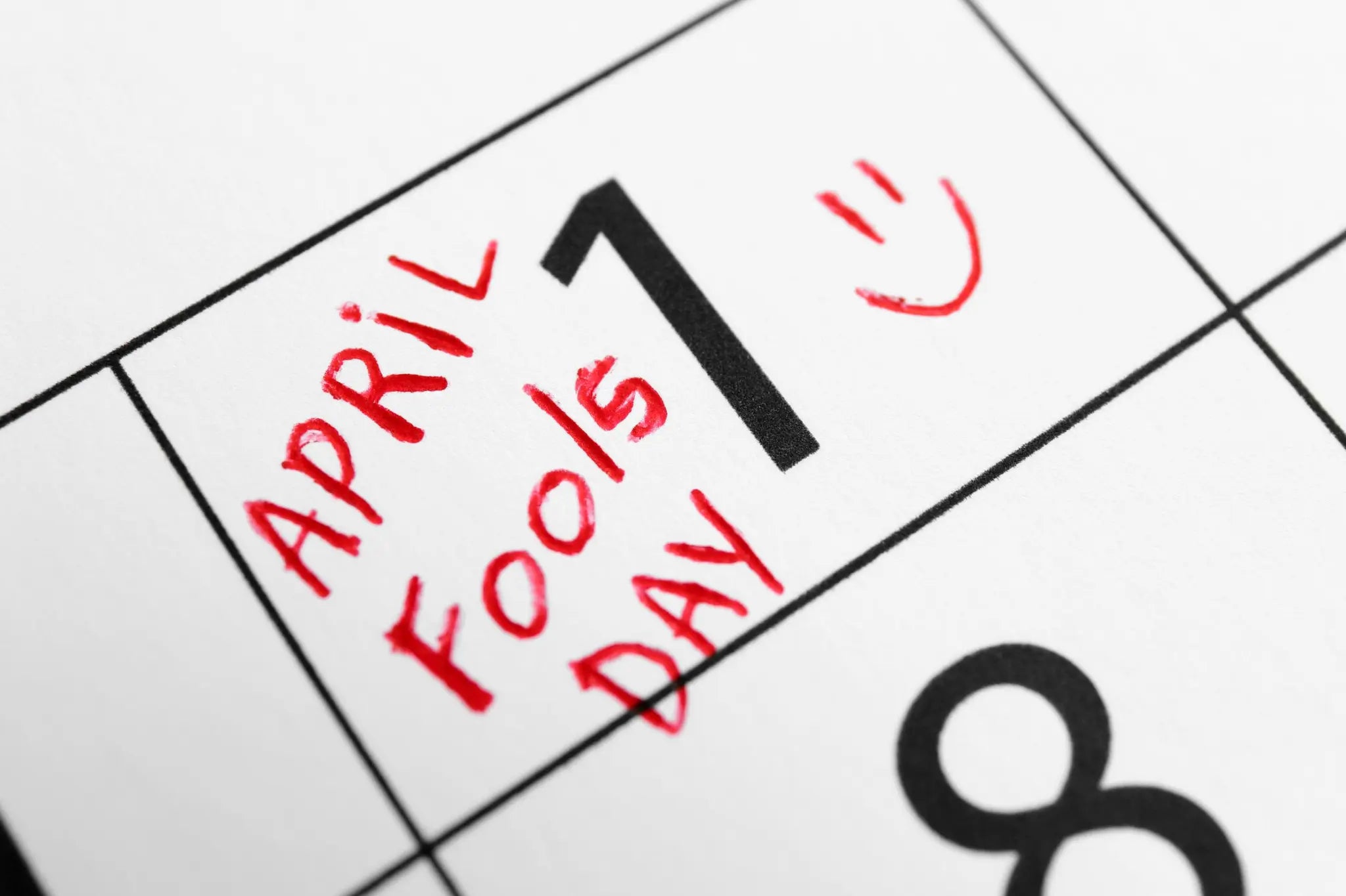 Flight Sim April Fools Round Up 2024 – Threshold Store