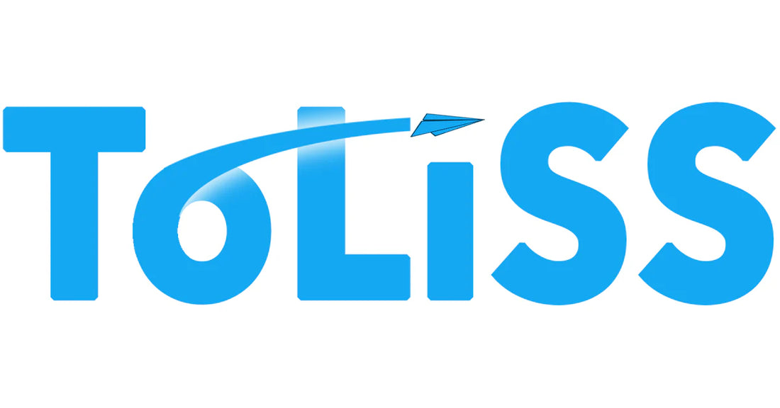 ToLiss Reveals New Aircraft