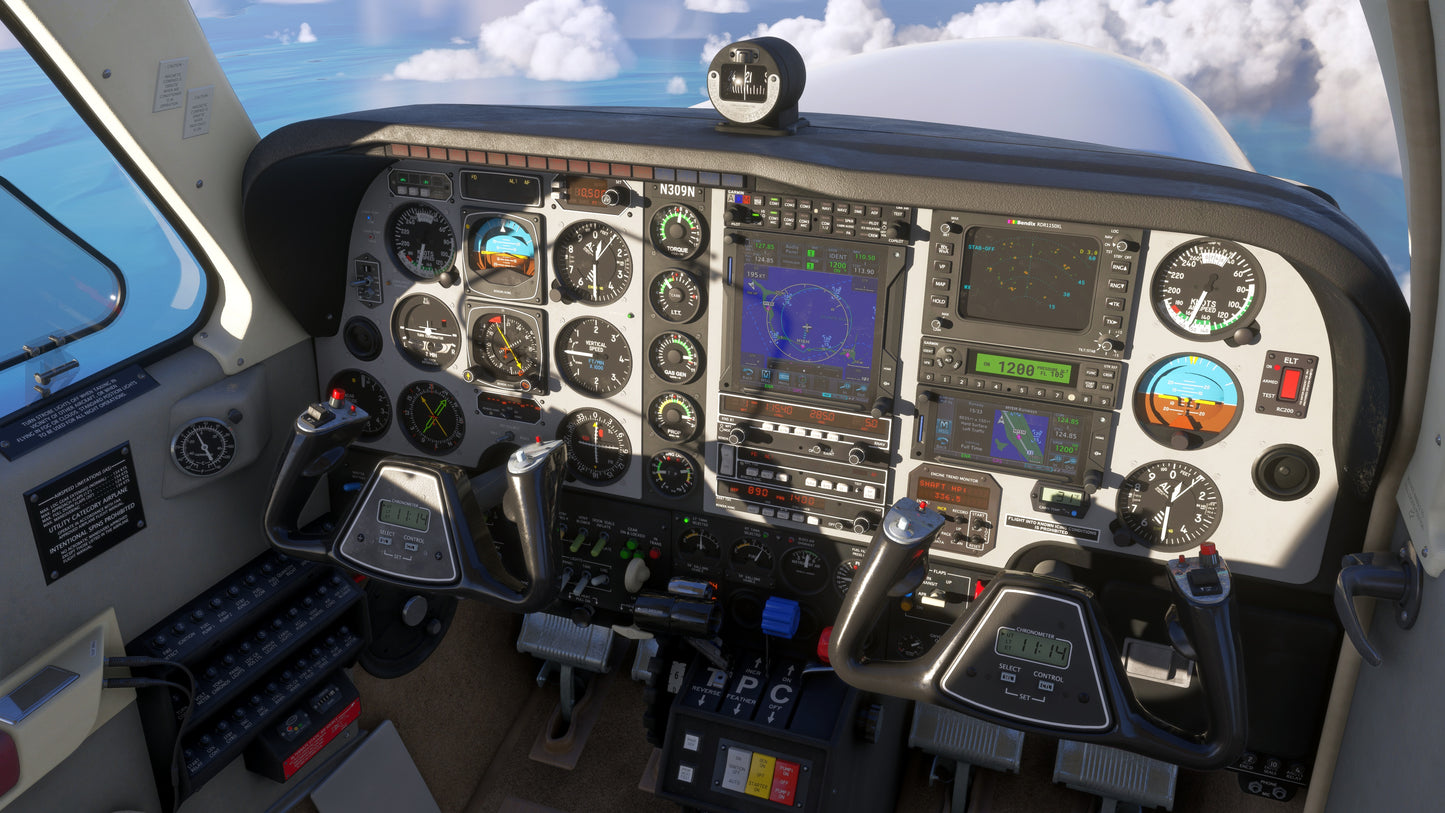 Black Square Bonanza