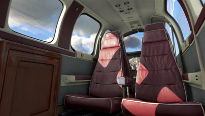 Black Square Bonanza and Baron Bundle