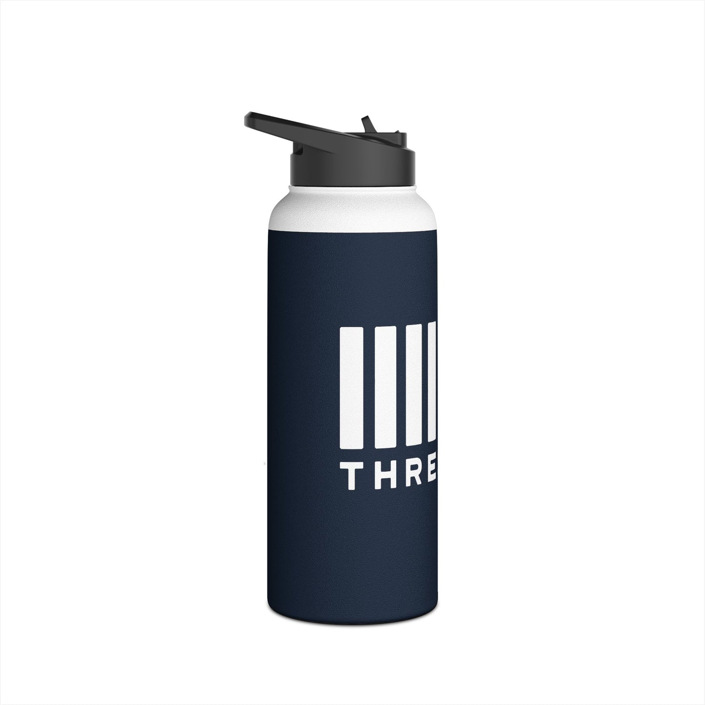 Stainless Water Bottle