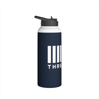 Stainless Water Bottle