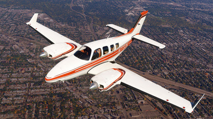 Black Square Bonanza and Baron Bundle