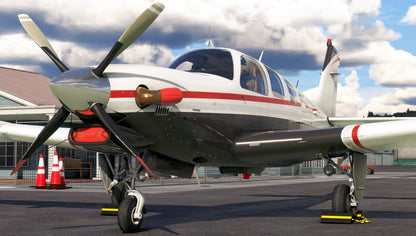 Black Square Bonanza and Baron Bundle