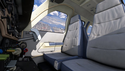 Black Square Bonanza and Baron Bundle