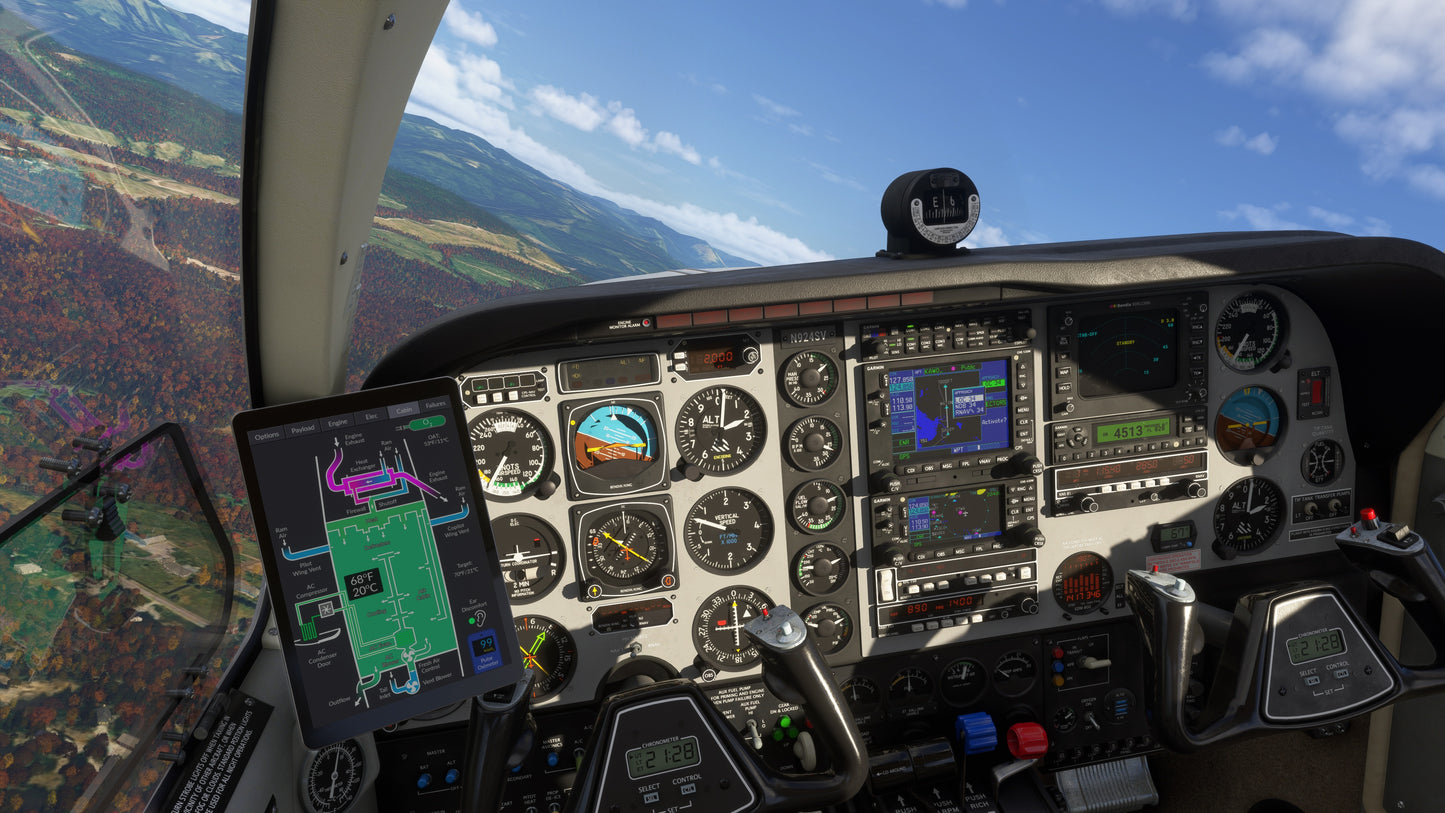 Black Square Bonanza and Baron Bundle