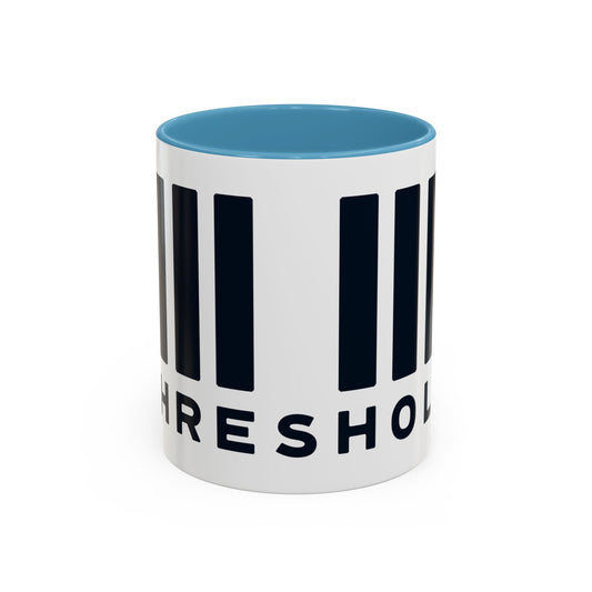 Simmer Fuel Container