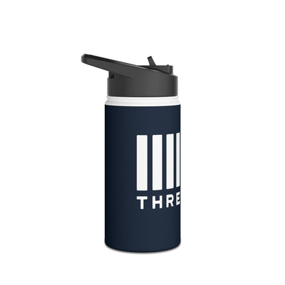 Stainless Water Bottle