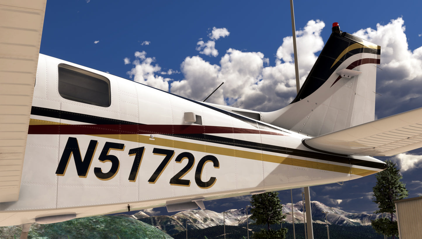 Black Square Bonanza