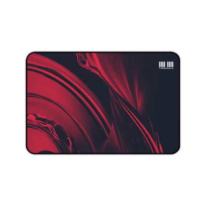 Threshold Desk Mat