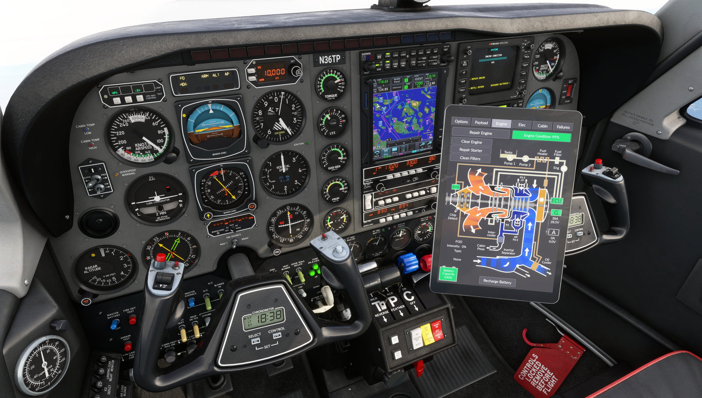 Black Square Bonanza