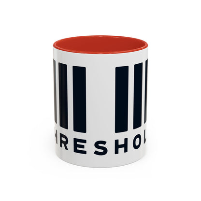 Simmer Fuel Container