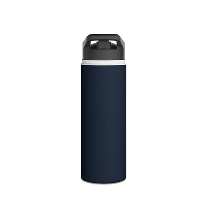 Stainless Water Bottle